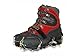 Hillsound Trail Crampon Ultra Traction Device, Blue, X-Large