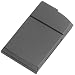 Hewlett Packard Jornada 560 Series Battery with MMC Slot