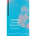 Debating Cultural Hybridity: Multi-Cultural Identities and the Politics of Anti-Racism (Postcolonial Encounters)