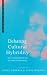 Debating Cultural Hybridity: Multi-cultural Identities and the Politics of Anti-racism (Postcolonial Encounter)
