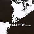 Ellboy