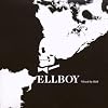 Ellboy