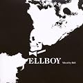 Ellboy
