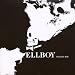 Ellboy