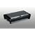 Brabantia Food Warmer, Classic 2 Burner, Matt Black