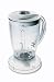 Bosch MUZ7MX1 Mixer-Aufsatz