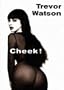 CHEEK! A PHOTOGRAPHIC FEAST OF 366 BOTTOMS