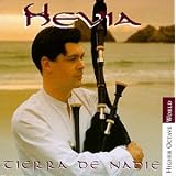 Tierra de Nadie ~ Jose Angel