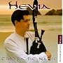 Tierra de Nadie