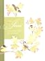 Joni Planner Deluxe