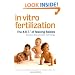 In Vitro Fertilization: The A.R.T. Of Making Babies