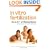 In Vitro Fertilization: The A.R.T. Of Making Babies
