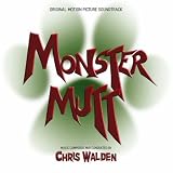 Monster Mutt (OST)
