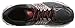 Brooks Mens Glycerin 14