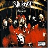 Slipknot