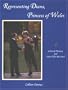 Representing Diana, Princess Of Wales: Cultural Memory And Fairy Tales Revisited