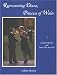 Book Representing Diana, Princess Of Wales: Cultural Memory And Fairy Tales Revisited
