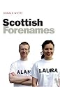Scottish Forenames