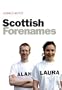Scottish Forenames