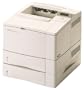 Hewlett Packard LaserJet  4050T Laser Printer