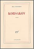 Korsakov