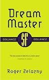 The Dream Master (Gollancz SF)