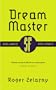 Dream Master (Gollancz Sf Collector Editions)