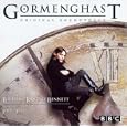 Gormenghast