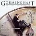 Gormenghast