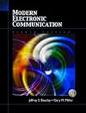 Modern Electronic Communication (8th Edition)