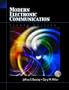 Modern Electronic Communication (8th Edition)