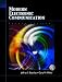 Book Modern Electronic Communication (8th Edition)