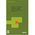 Cr�er des parcours d'apprentissage pour le niveau A1.1