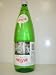 Natural Spring Water