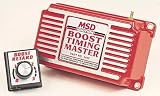 MSD Ignition 5462 Timing Controller