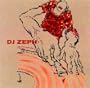 DJ Zeph