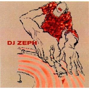 Dj Zeph