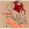DJ Zeph