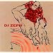 DJ Zeph
