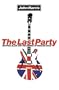 The Last Party: Britpop, Blair and the Demise of English Rock