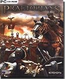 Praetorians