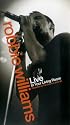 Robbie Williams - Live In Your Living Room [VHS] [1998]