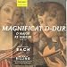 Search : Bach: Magnificat D-Dur