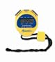 Learning Resources Big-Digit Stopwatch
