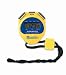 Learning Resources Big-Digit Stopwatch