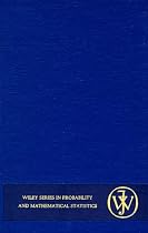 An Introduction to Probability Theory and Its Applications, Vol. 2 (Volume 2)