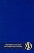 An Introduction to Probability Theory and Its Applications, Volume 2