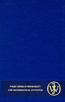 An Introduction to Probability Theory and Its Applications, Volume 2
