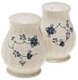 Churchill China Finlandia Salt and Pepper Set