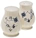 Churchill China Finlandia Salt and Pepper Set